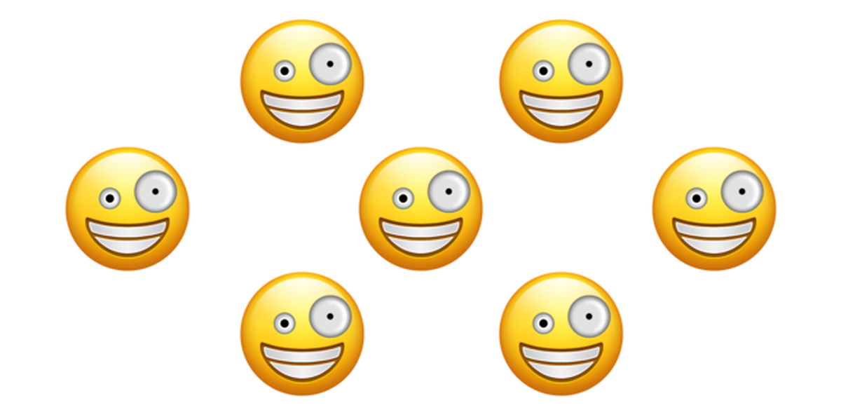 emoji emojis
