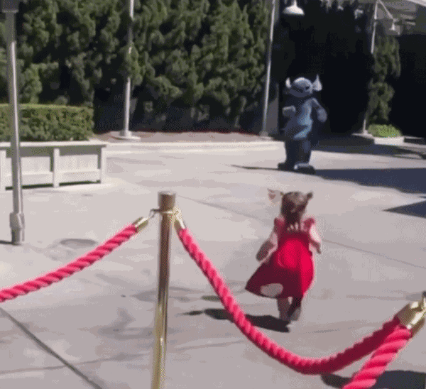Animiertes GIF