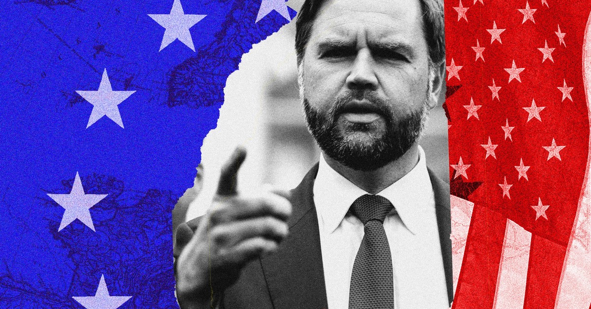 Warum-Maga-Europa-hasst