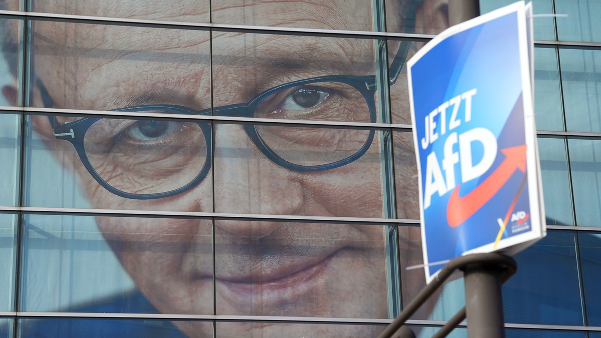 -berall-in-Europa-liegen-Protestparteien-vorn-die-Schweiz-wird-zum-Sonderfall