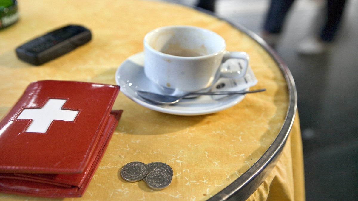 Wie-viel-Trinkgeld-ist-in-der-Schweiz-angemessen-Eine-neue-Studie-gibt-Antwort