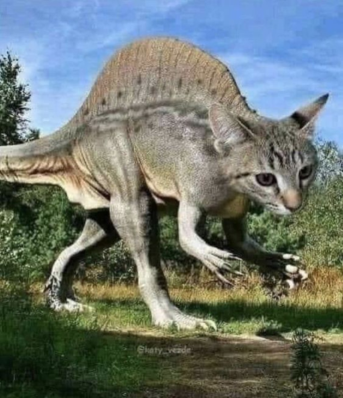 cute news photoshop

https://ch.pinterest.com/pin/1121888957171361999/