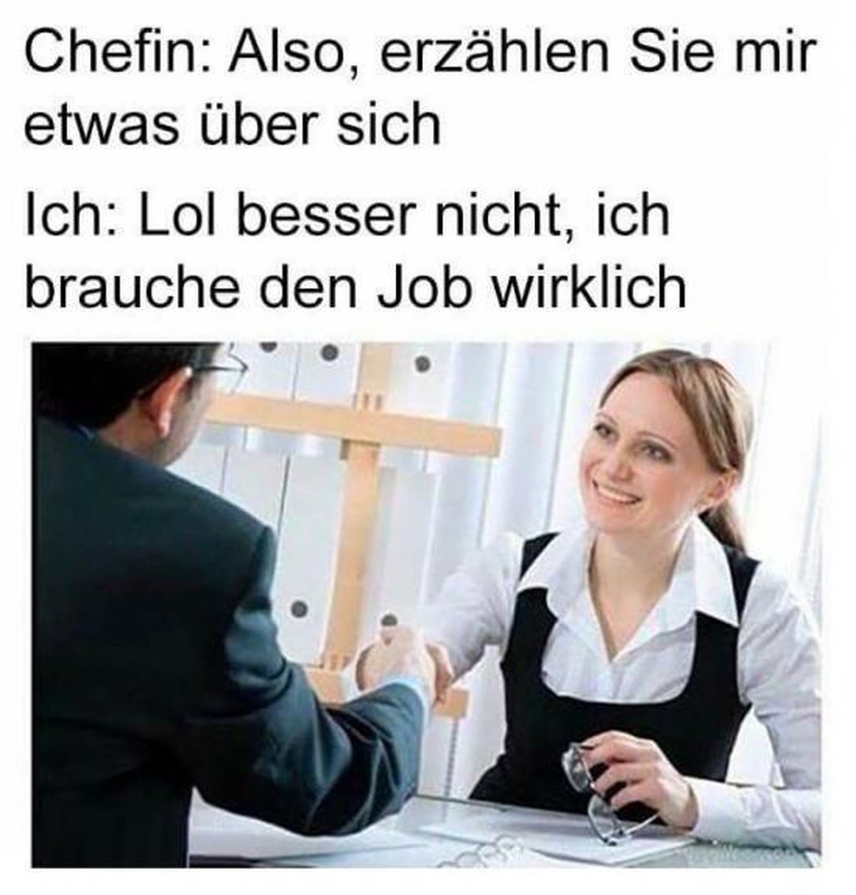 PICDUMP Nummer 369. HГ¶hГ¶. HГ¶.\nрџ¤Ј Jo, besser is das!