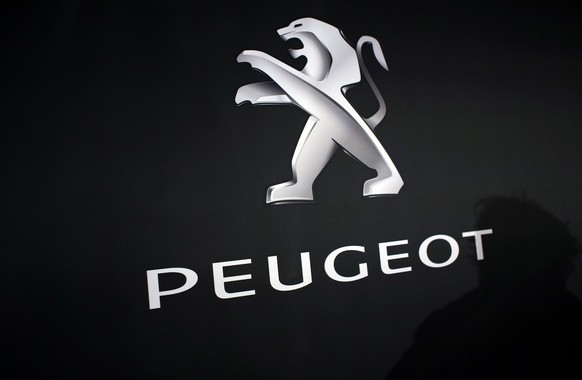 Peugeot-Chef soll der neue Ober-Chef werden.