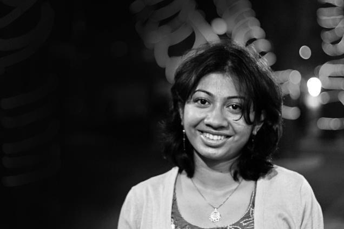 Arundhuti Gupta (AG) is founder trustee and CEO of Mentor Together (MT), a non-profit that seeks to provide young individuals who are at risk and face adversity with one-on-one relationships with ment ...