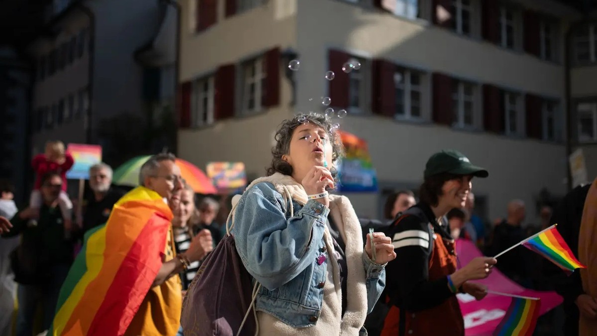 Offizielle-Geschlechts-nderungen-gehen-stark-zur-ck