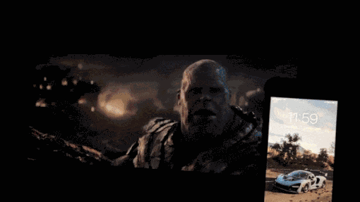 Animated GIF