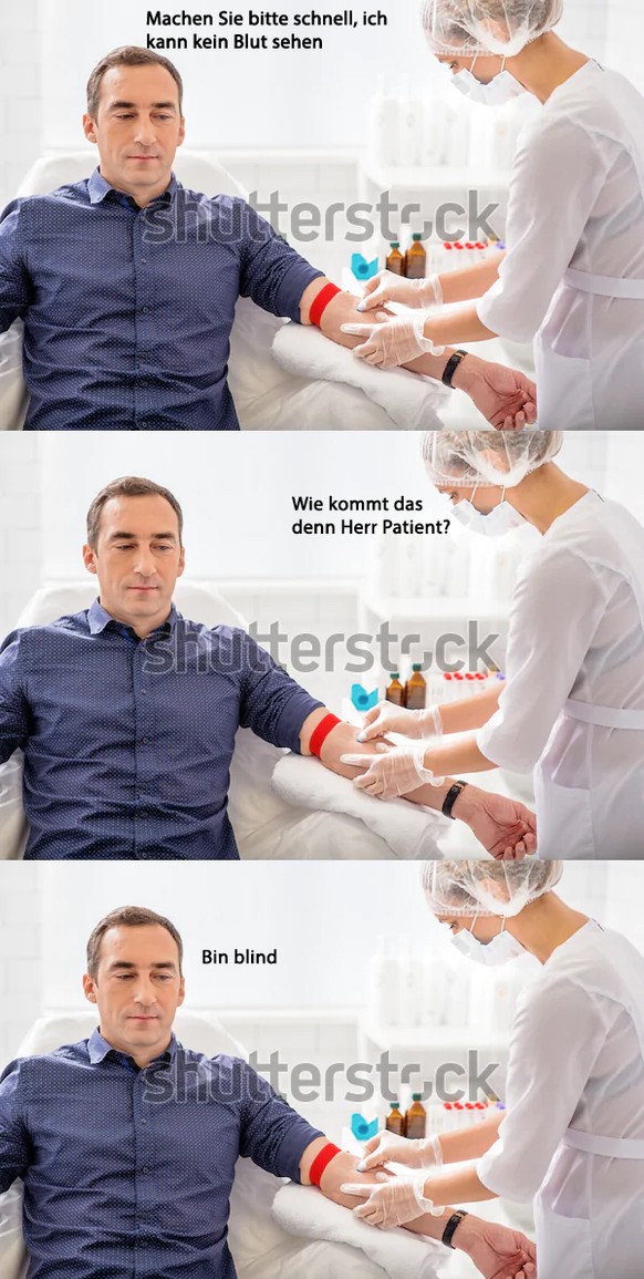 PICDUMP! (Und bald keine Ferien mehr ... ЁЯШУ)
Flacher Stockwitz, tchuligom