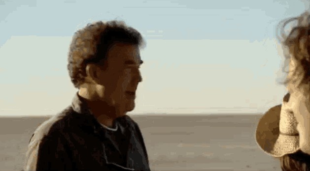 Animiertes GIF