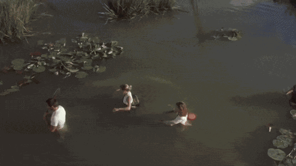 Animiertes GIF
