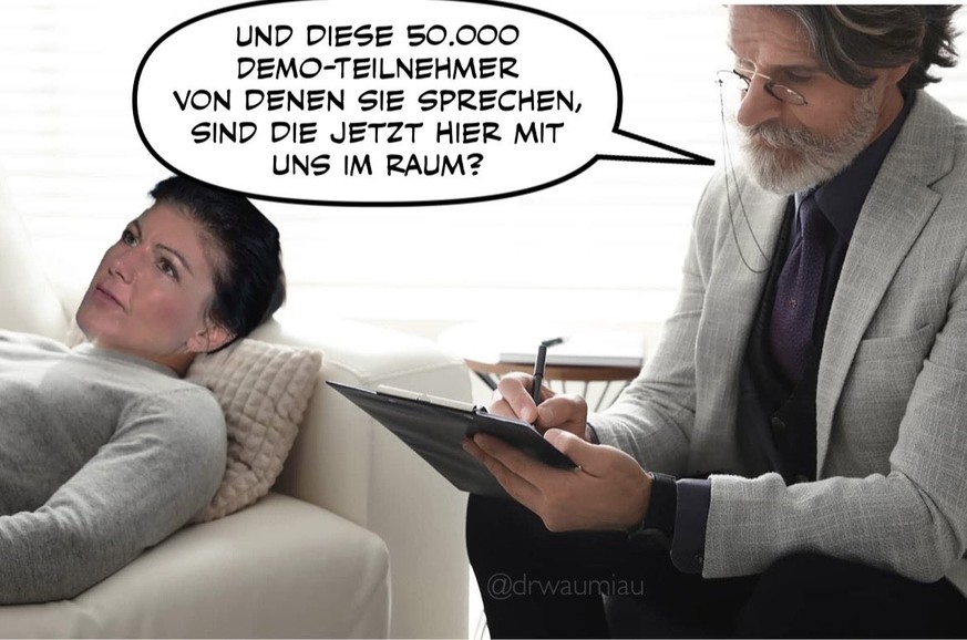 27 bitterböse Karikaturen und Tweets, die Putin-Versteher auf die Palme bringen