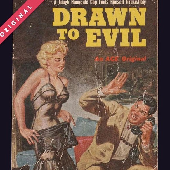 instagram.com/vintage_covers https://vintage-covers.com/