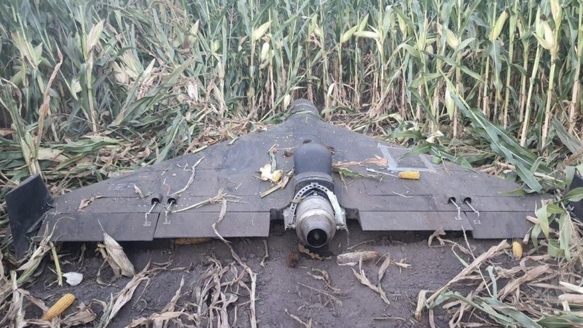 Geheimdienst-Enth-llung-Russische-Killerdrohne-fliegt-nur-dank-Schweizer-Technik