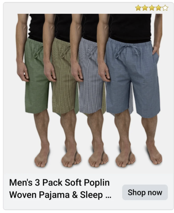 Photoshop-Pannen bei Amazon und Co.