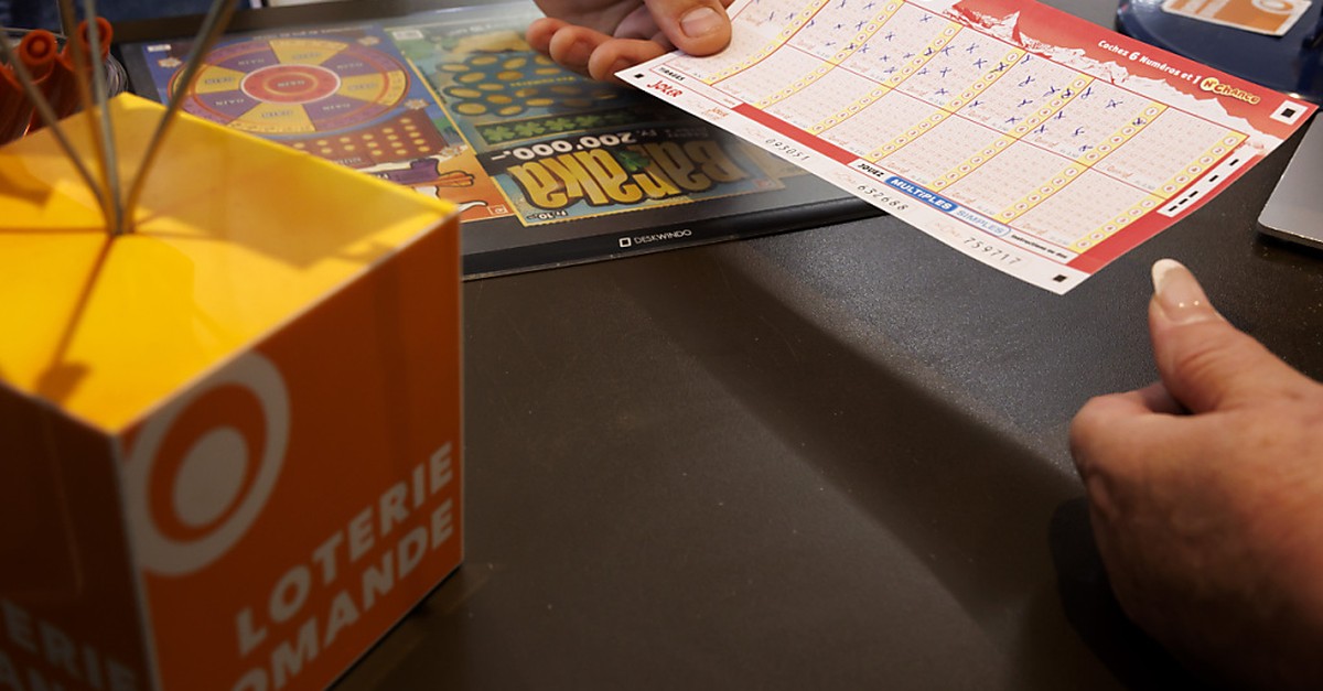 ein-schweizer-hat-im-lotto-300-000-franken-gewonnen-und-scheint-das-nicht-zu-wissen