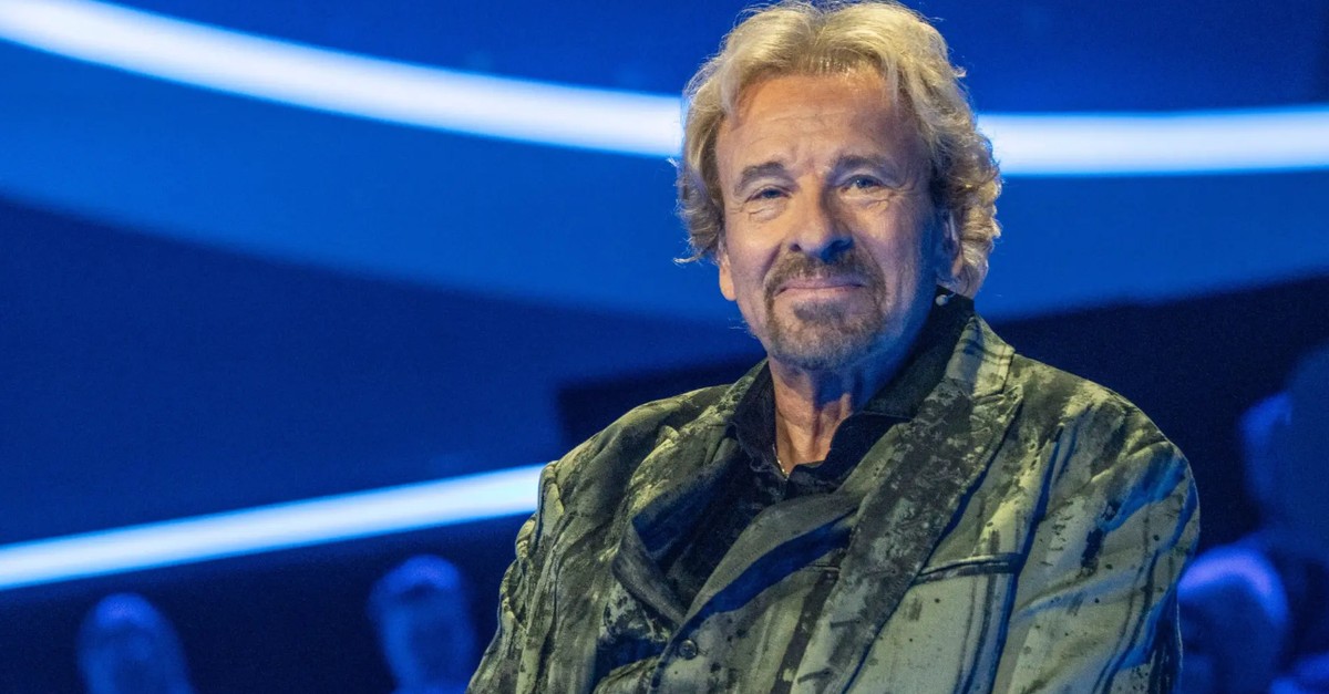 Thomas-Gottschalk-Zuschauer-entt-uscht-ber-seinen-Auftritt-in-ZDF-Show