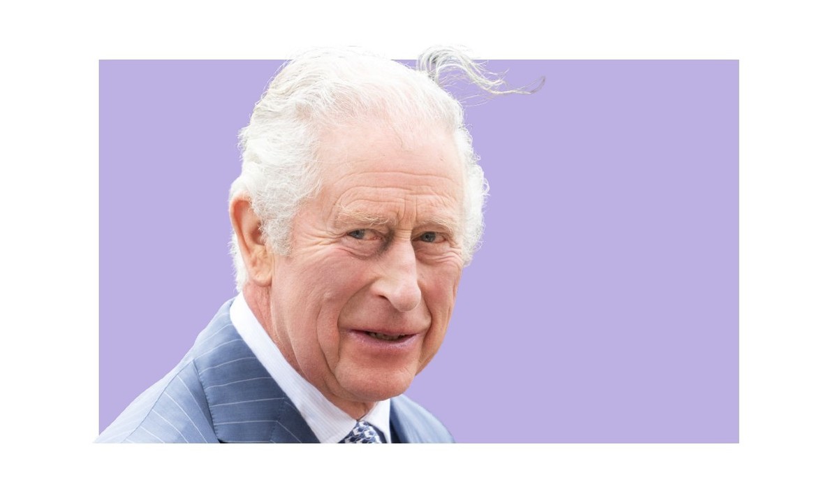 Charles III a été admis à l'hôpital vendredi matin à Londres pour une opération d'hypertrophie de la prostate.