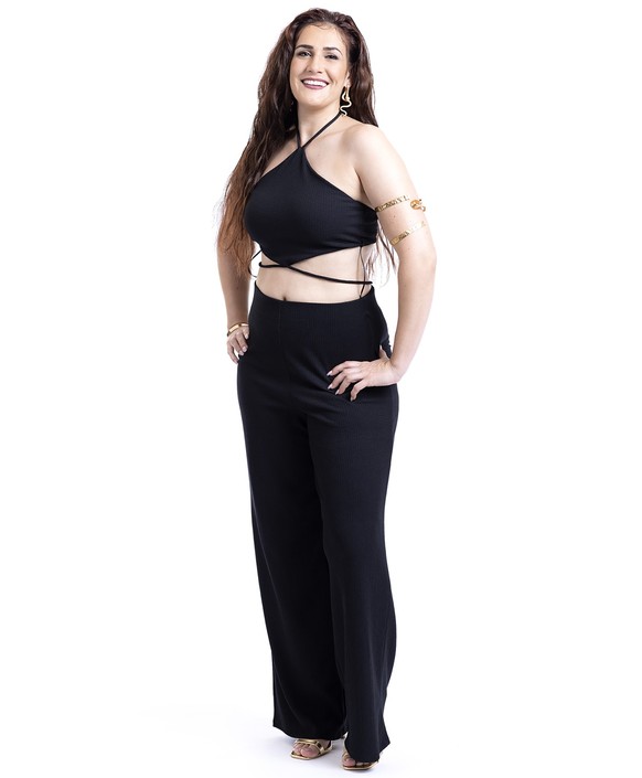 The Bachelor 2023: Candidate Bianca