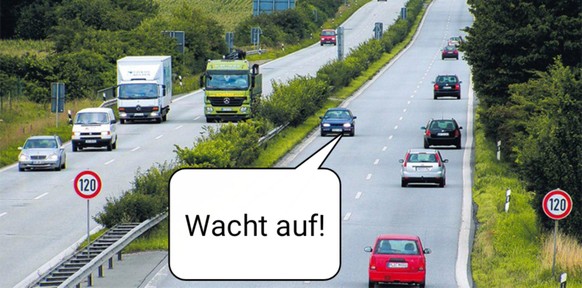 рџљЁ JETZT und nur HEUTE! PICDUMP fГјr 9999.99*!!! Zuschlagen!!! рџљЁ\nWie Aluhut TrГ¤ger auf andere wirkenвЂ¦.