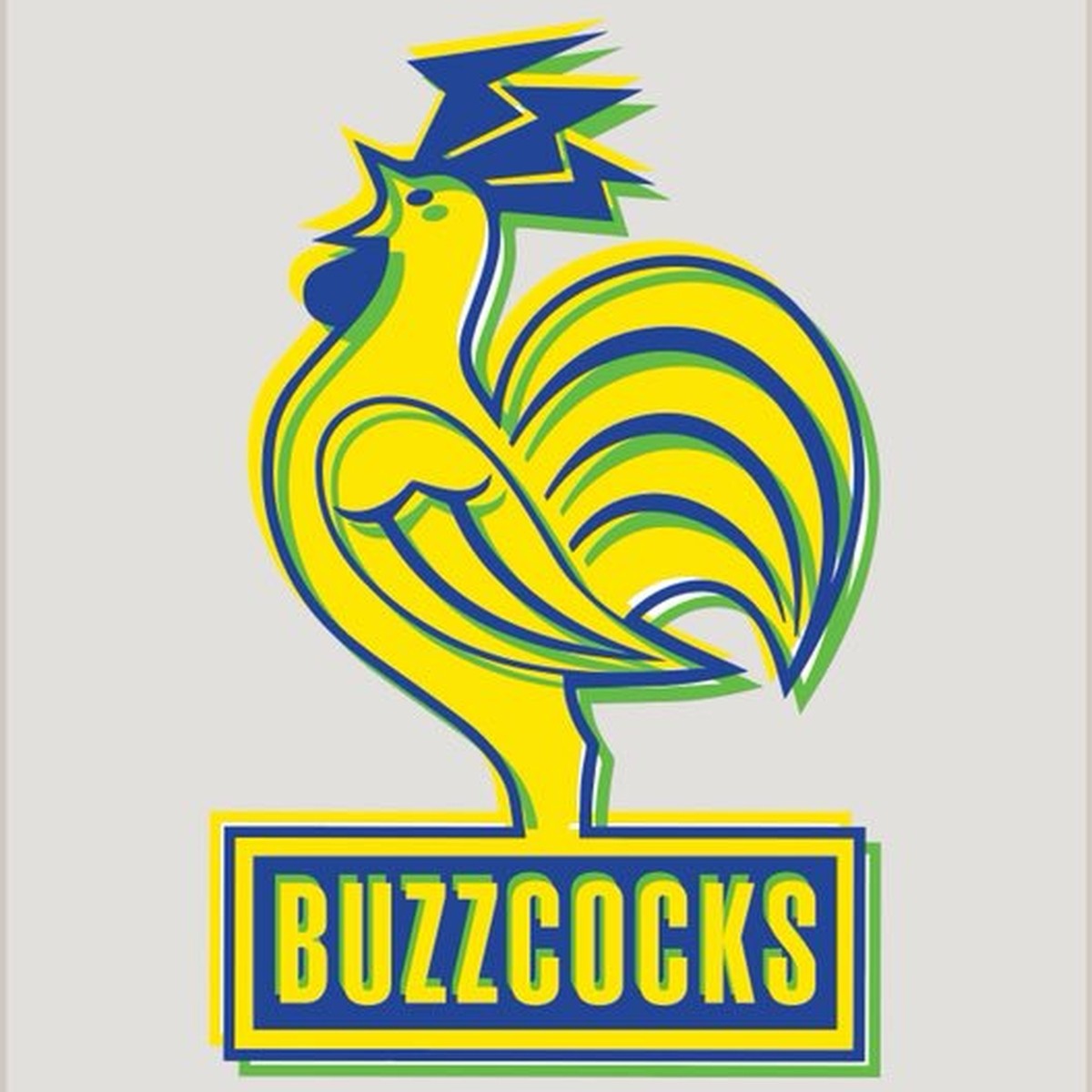 Bands FC fussball verbands wappen FC premier league musik rock'n'roll
