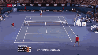 Animiertes GIF
