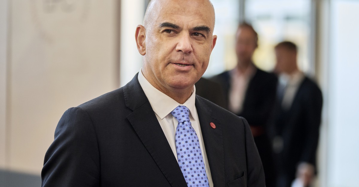 Alain-Berset-wird-Ehrendoktor-der-Universit-t-Freiburg