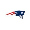 PatsNation