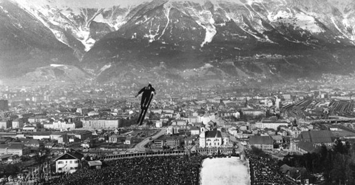 Die-Schweiz-erlebt-mit-der-Schmach-von-Innsbruck-ein-historisches-Debakel