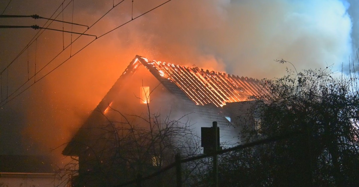 Kind-stirbt-bei-Brand-in-Oberbipp-BE