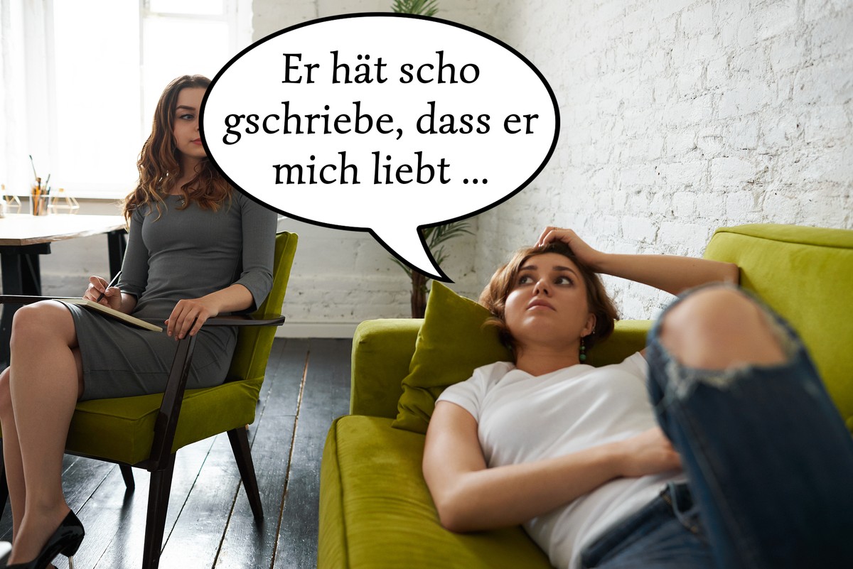 Bild