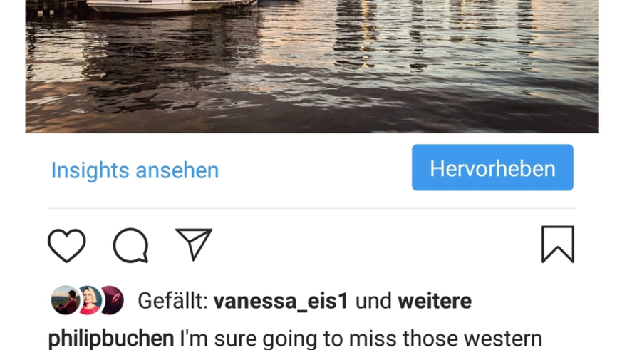 Kann Keine Videos Mehr Sehen