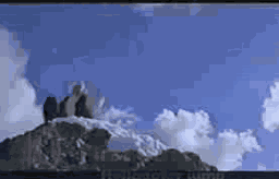 Animiertes GIF
