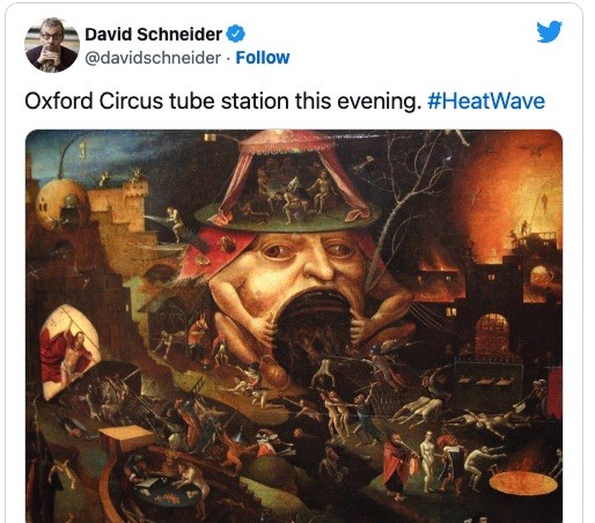 Heatwave england 2022 hitzewelle https://mobile.twitter.com/search?q=%23heatwaveuk&amp;src=typeahead_click