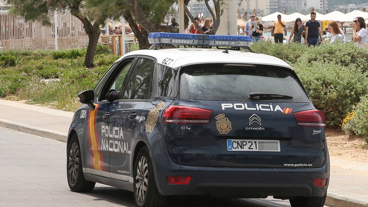 Schweizerin-wird-in-Palma-berfallen-und-sp-rt-T-ter-von-der-Schweiz-aus-auf