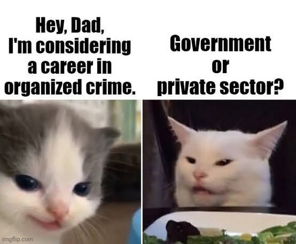 Picdump 181 вЂ“ wer braucht schon Ostereier, wenn es Memes gibt?\nрџ‘Ђ