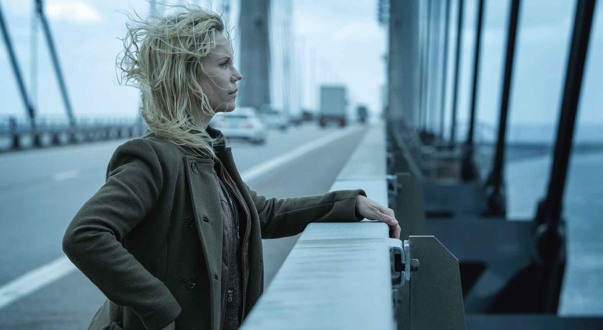 the bridge saga noren