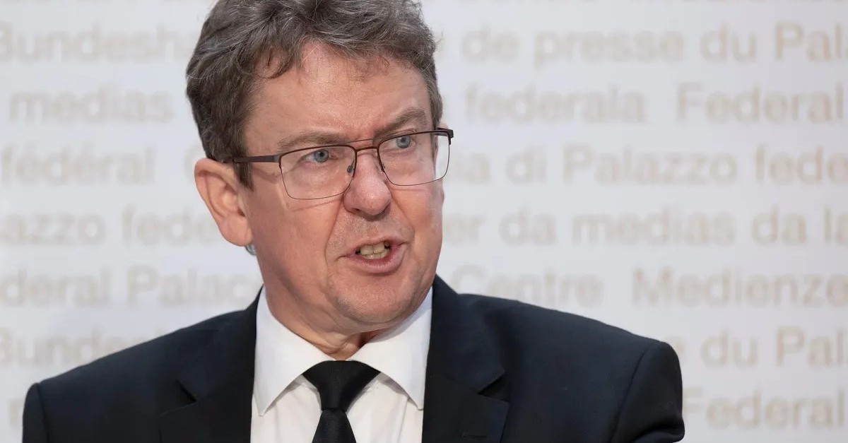 R-sti-im-Erkl-rungsmodus-G-terwagen-Streit-mit-Berlin-und-Rom