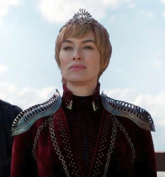 Cersei