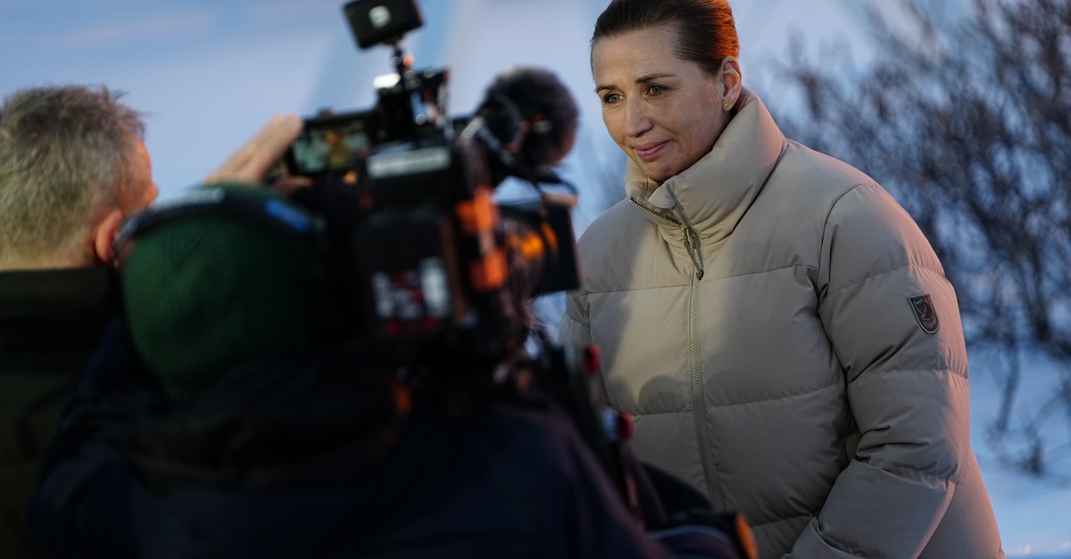 d-nemarks-regierungschefin-alles-tun-f-r-einigung-mit-usa