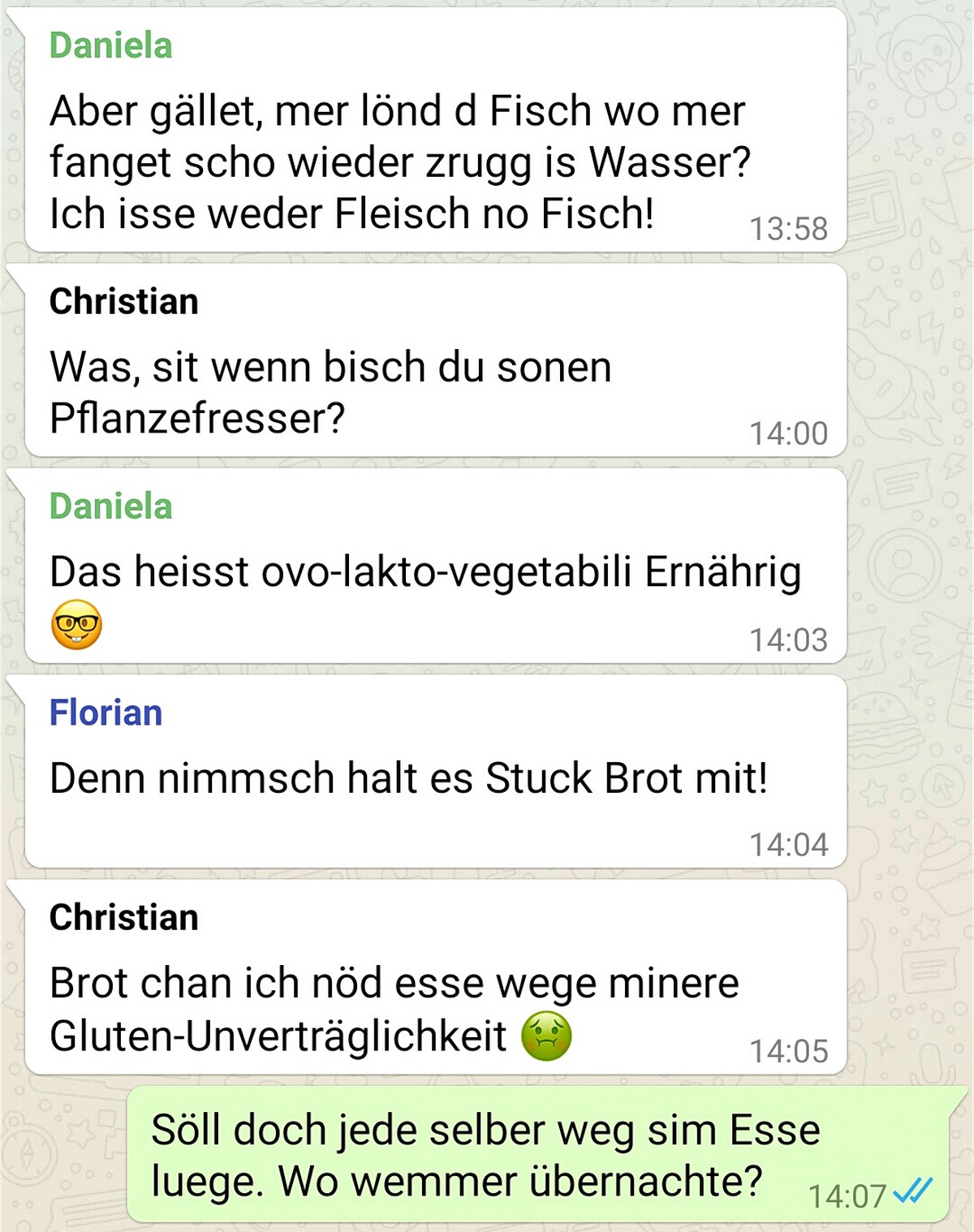 Bild