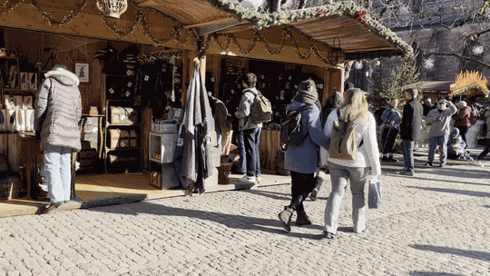 Animiertes GIF