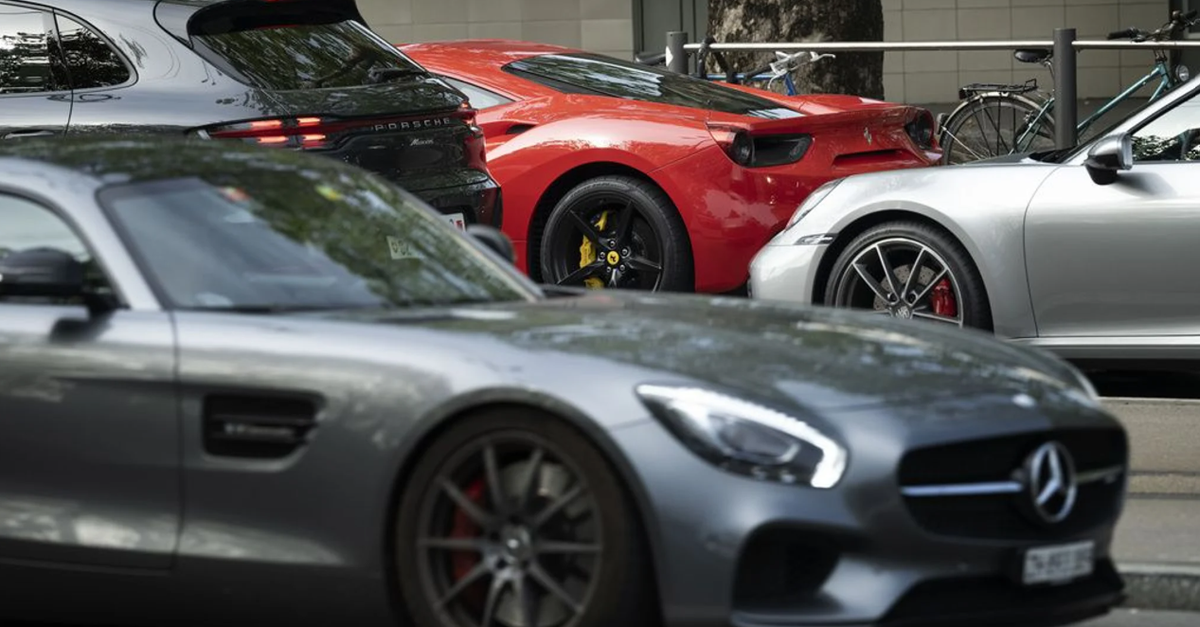 Die-Juso-Initiative-hilft-dem-Klima-nicht