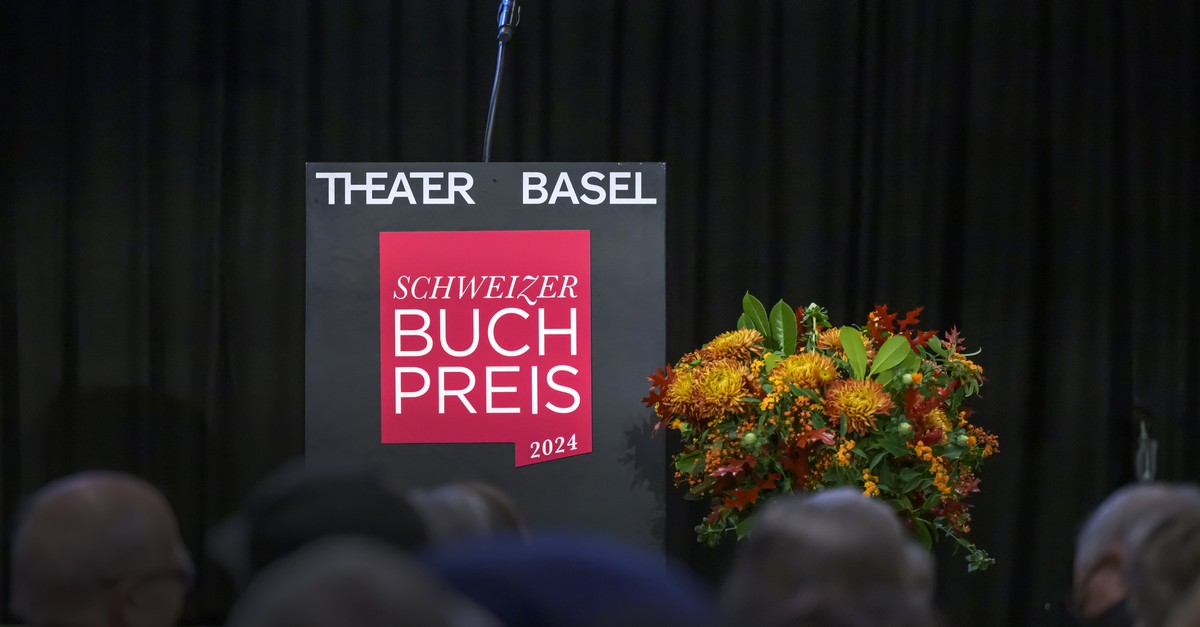 Diese-f-nf-Romane-sind-im-Rennen-um-den-Schweizer-Buchpreis-2025