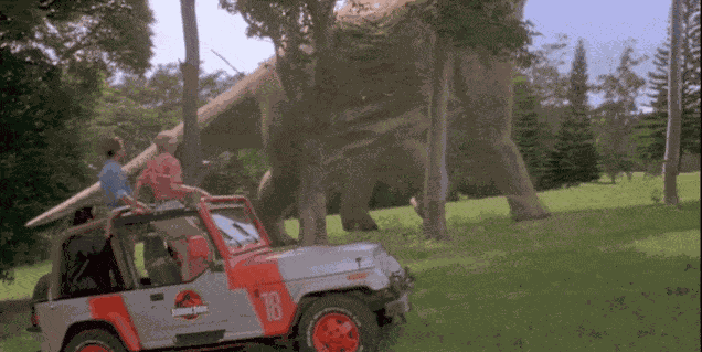 Animiertes GIF