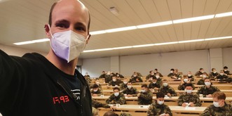 Die Schweizer Corona-Warn-App kommt – das sind die wichtigsten Fakten