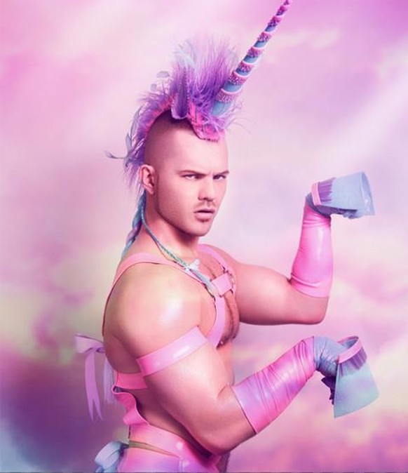 99+ Bilder und Gifs gegen Langeweile: Der Picdump ist da!
ЁЯШТ
