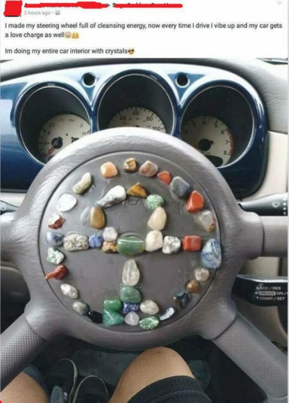 shitty car mods https://www.reddit.com/r/Shitty_Car_Mods/comments/6glb8o/airbag_mod_from_rfacepalm/