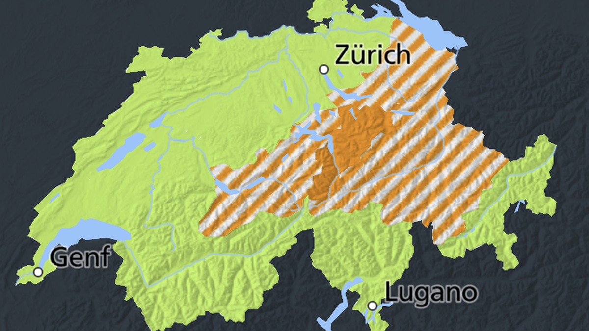 Erhebliche-Gewittergefahr-Unwetter-k-nnte-Lage-in-Brienz-versch-rfen