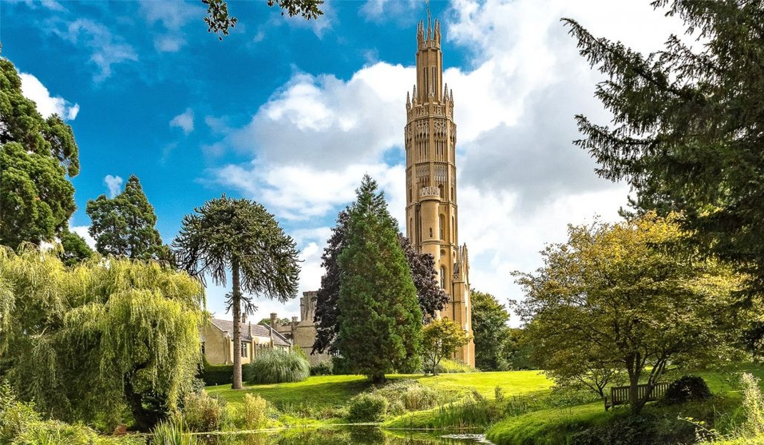 hadlow castle harry potter lord of the rings two towers immobilien https://www.struttandparker.com/properties/hadlow-castle