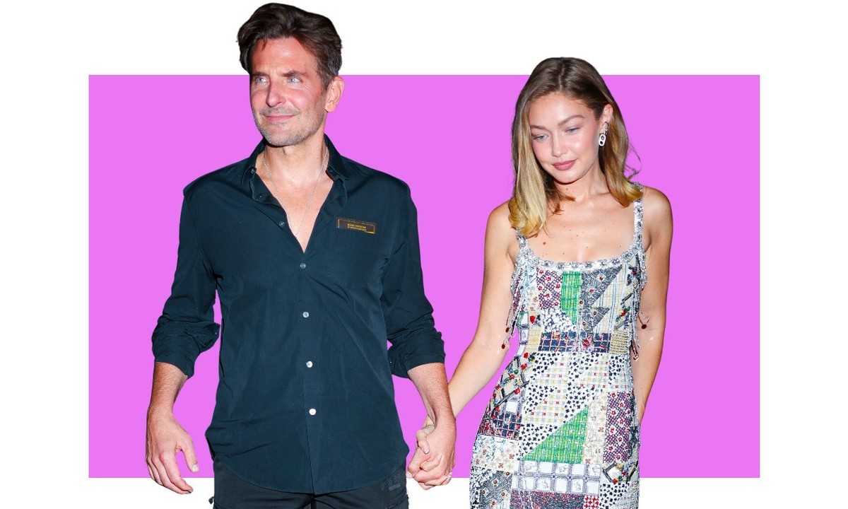 Bradley Cooper a demandé Gigi Hadid en mariage, selon des sources du Daily Mail.